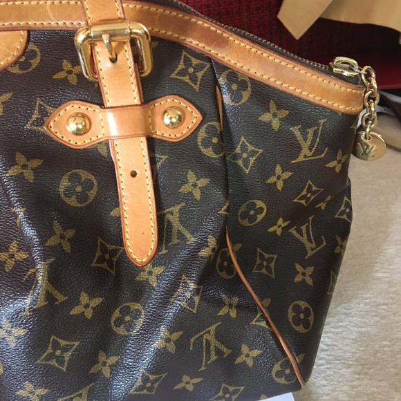 Lv tivoli GM - Picture 4 of 8